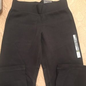 Grey Loose Fit Sweat Pants 👖